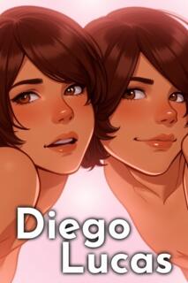 /Diego/Lucas