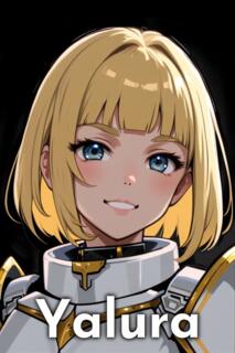 /Yalura